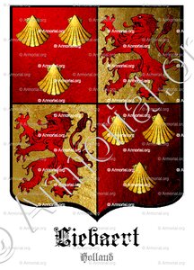 LIEBAERT