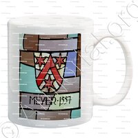 mug-MEYER_Aarburg, 1557_Schweiz