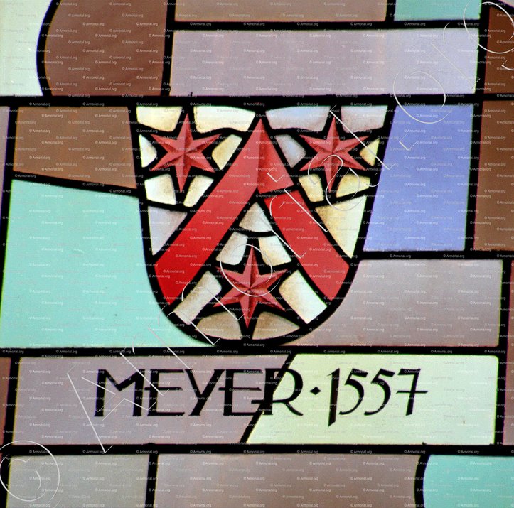 MEYER_Aarburg, 1557_Schweiz