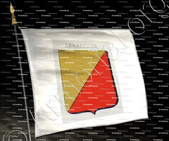 drapeau-ABBADESSA_Sicilia_Italia