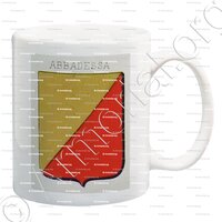mug-ABBADESSA_Sicilia_Italia