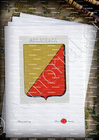 velin-d-Arches-ABBADESSA_Sicilia_Italia