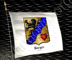 drapeau-LARGER_Soultz (Haute-Alsace.)_France