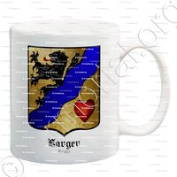 mug-LARGER_Soultz (Haute-Alsace.)_France