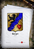 velin-d-Arches-LARGER_Soultz (Haute-Alsace.)_France