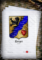velin-d-Arches-LARGER_Soultz (Haute-Alsace.)_France