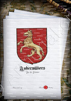 velin-d-Arches-AUBERVILLIERS_Île-de-France_France