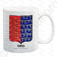 mug-MOYA_Familia noble._España