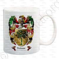 mug-BORDENAVE_Gascuña, País Vasco, Navarra._Francia, España (1)+++