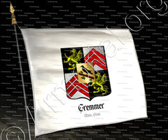 drapeau-CREMMER_Wien, Graz._ÖSTERREICH (2)