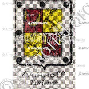 Aminoff