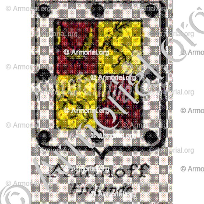 Aminoff__