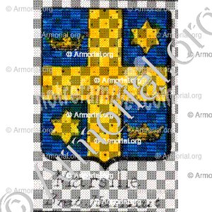 Marsille