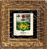 cadre-ancien-or-REYERS_Maastricht_Nederland