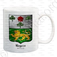 mug-REYERS_Maastricht_Nederland