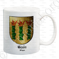 mug-TIZON_Aragon_España (i)