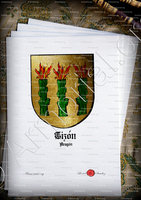 velin-d-Arches-TIZON_Aragon_España (i)