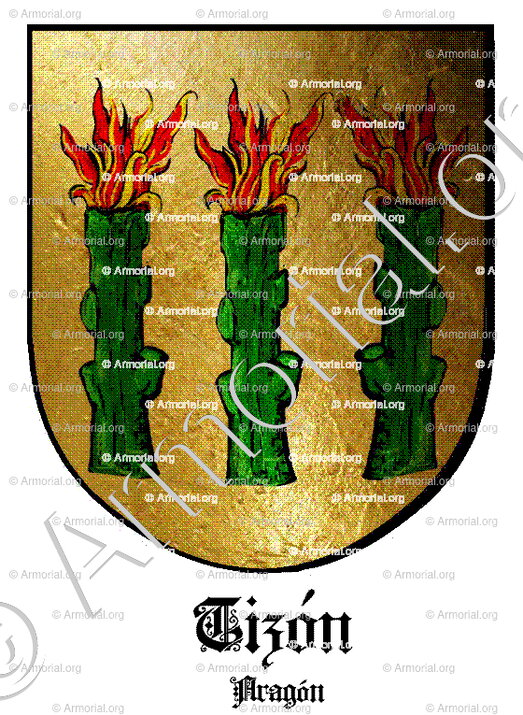 TIZON_Aragon_España (i)