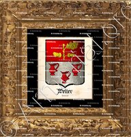 cadre-ancien-or-WELTER_Holland_Nederland.
