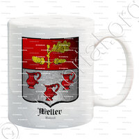 mug-WELTER_Holland_Nederland.