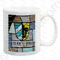 mug-MORF_Aarburg, 1917_Schweiz