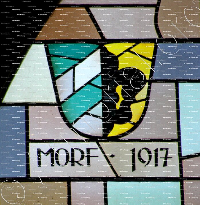MORF_Aarburg, 1917_Schweiz