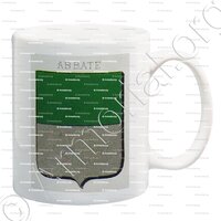 mug-ABBATE_Sicilia_Italia