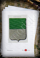 velin-d-Arches-ABBATE_Sicilia_Italia