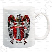 mug-MOGRADO_Vila Real, Extremadura._Portugal, España. ()