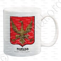 mug-NAVADO_Familia noble._España
