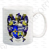 mug-ARAUJO_Galicia_España (ii)