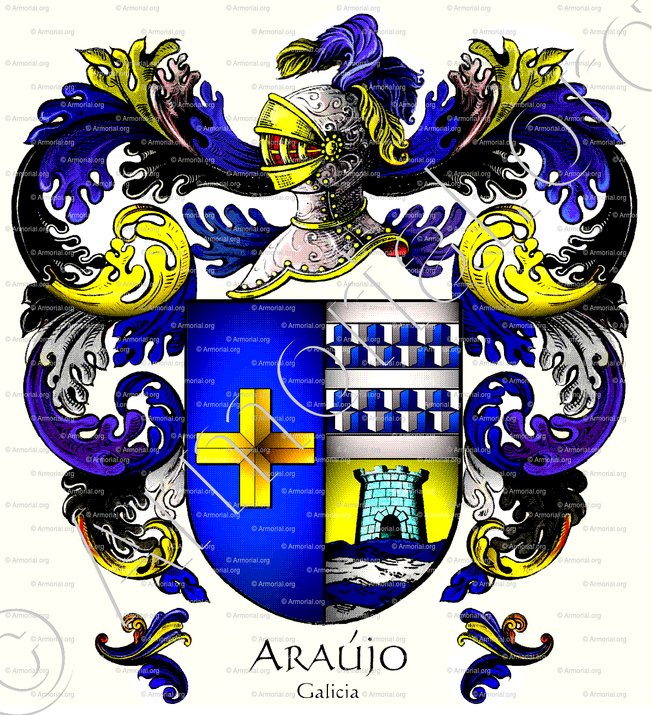 ARAUJO_Galicia_España (ii)