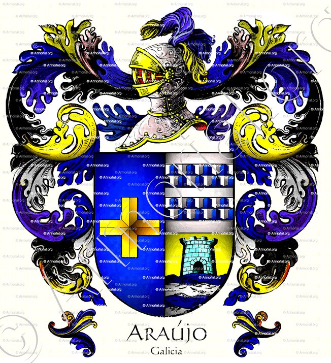 ARAUJO_Galicia_España (ii)