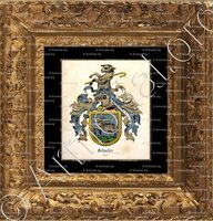 cadre-ancien-or-SCHAEFER_Basel (Bâle)_Schweiz (Suisse) (1)