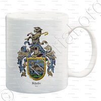 mug-SCHAEFER_Basel (Bâle)_Schweiz (Suisse) (1)