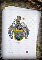 velin-d-Arches-SCHAEFER_Basel (Bâle)_Schweiz (Suisse) (1)