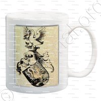 mug-SCHMIDT_Bayern, 1757._Deutschland