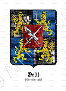 OETTL (ÖTTL)