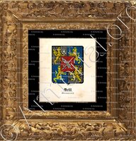 cadre-ancien-or-OETTL_Oberösterreich._Österreich (2)