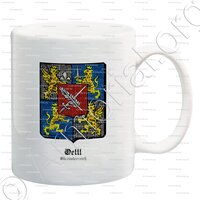 mug-OETTL_Oberösterreich._Österreich (2)