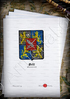 velin-d-Arches-OETTL_Oberösterreich._Österreich (2)