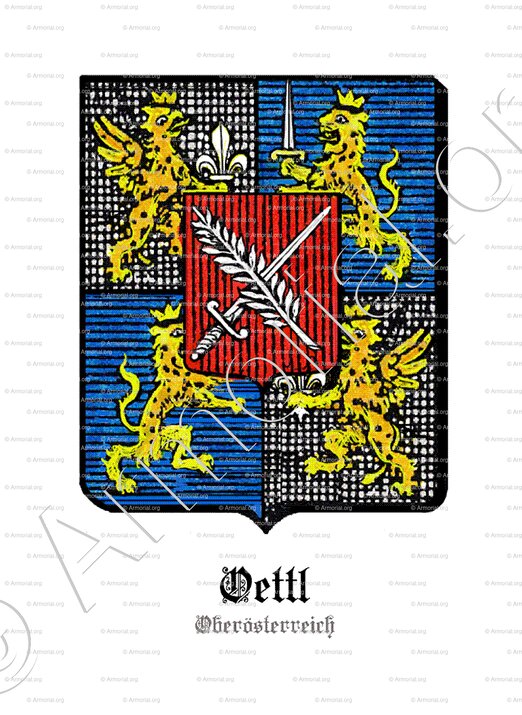 OETTL_Oberösterreich._Österreich (2)