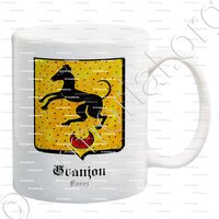mug-GRANJON_Forez_France (3)
