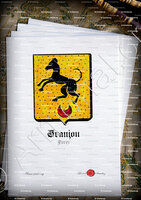 velin-d-Arches-GRANJON_Forez_France (3)