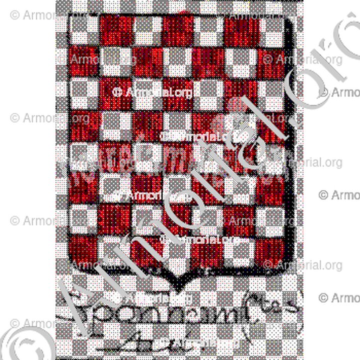 Sponheim (Ctes)__