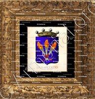 cadre-ancien-or-Di GIACOMO_Cefalù 1304 1323. Messina 1319.Sicilia._Italia (ii)