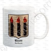 mug-TIZON_Bourbonnais_France (i)