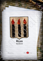velin-d-Arches-TIZON_Bourbonnais_France (i)