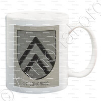 mug-de LONGBOSC_Bourbonnais_France