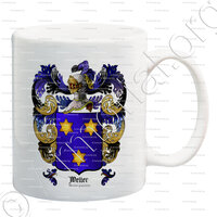 mug-WELTER_Rhénanie Prussiène._Deutschland.